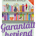 Katarina Bivald - Garantált hepiend