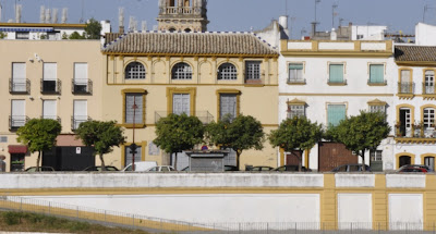 Enroque de ciencia: abril 2012