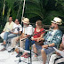 BARREIRAS: CAFÉ DA UFOB CELEBRA CULTURA BRASILEIRA