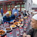 China Jamin Ramadhan di Xinjiang Berjalan Penuh Damai