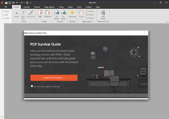nitro pro 11 download 64 bit full version nitro pro 11 download 64 bit full version