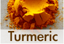 what are the health benefits of turmeric?