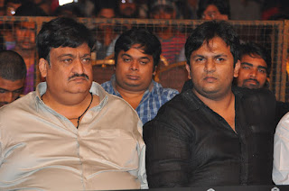 ms dhoni audio launch photos ms dhoni audio launch photos