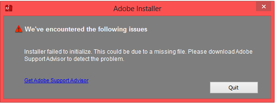 cs6.png
