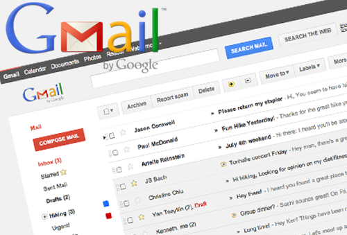 Gmail New message UI. Gmail UI. Никнеймы для адреса гмаил в ютубе. Gmail на английском