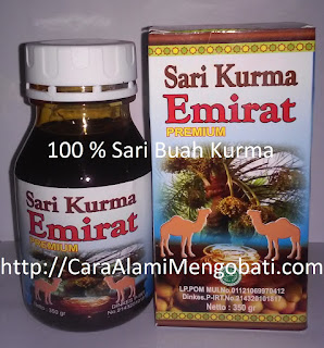 khasiat sari kurma emirat arab asli original bagi kesehatan khasiat sari kurma emirat arab asli original bagi kesehatan