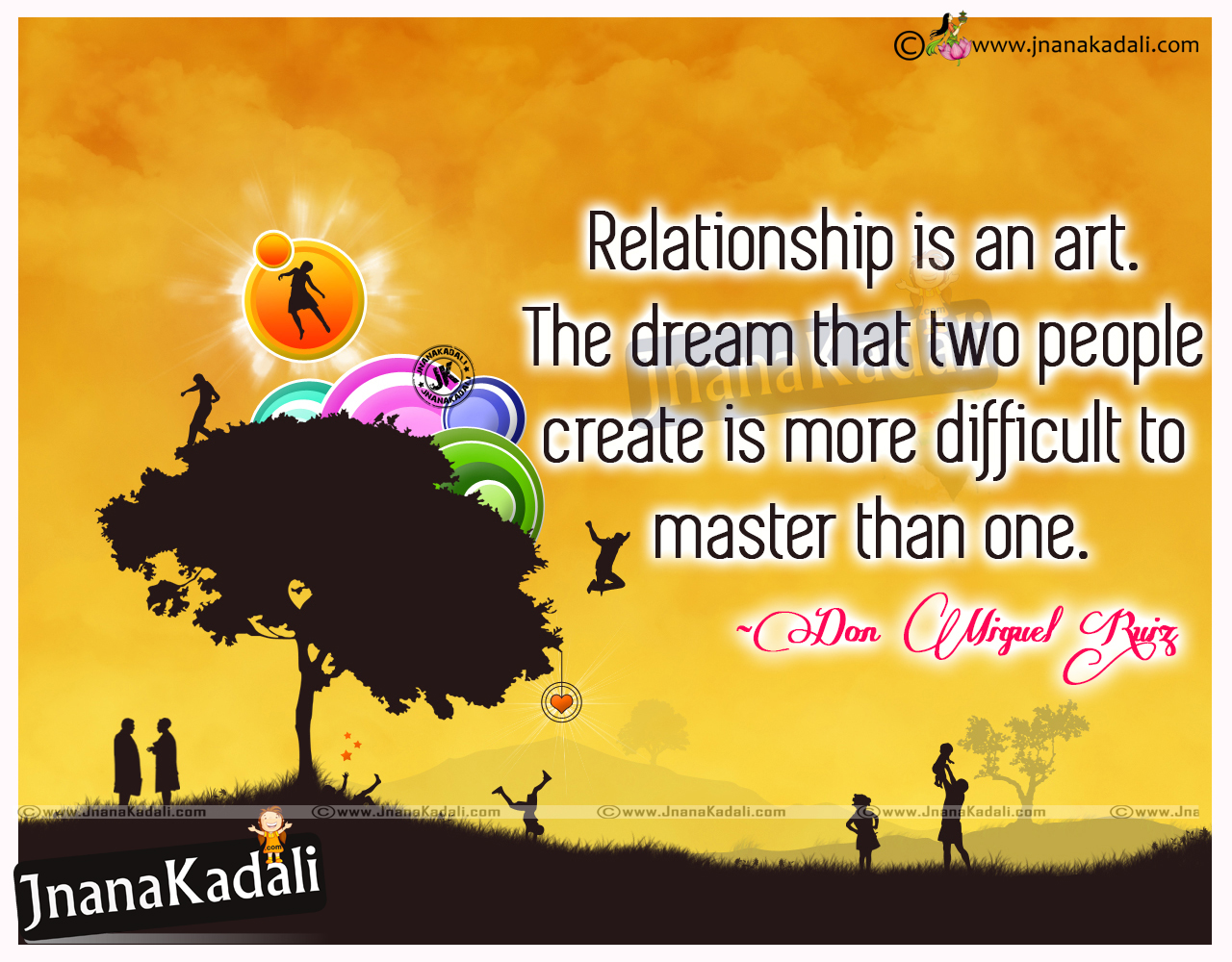 ego relationship quotes hd wallpapers