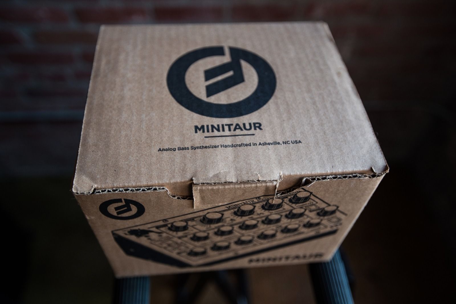 moog minitaur vst mac moog minitaur vst mac