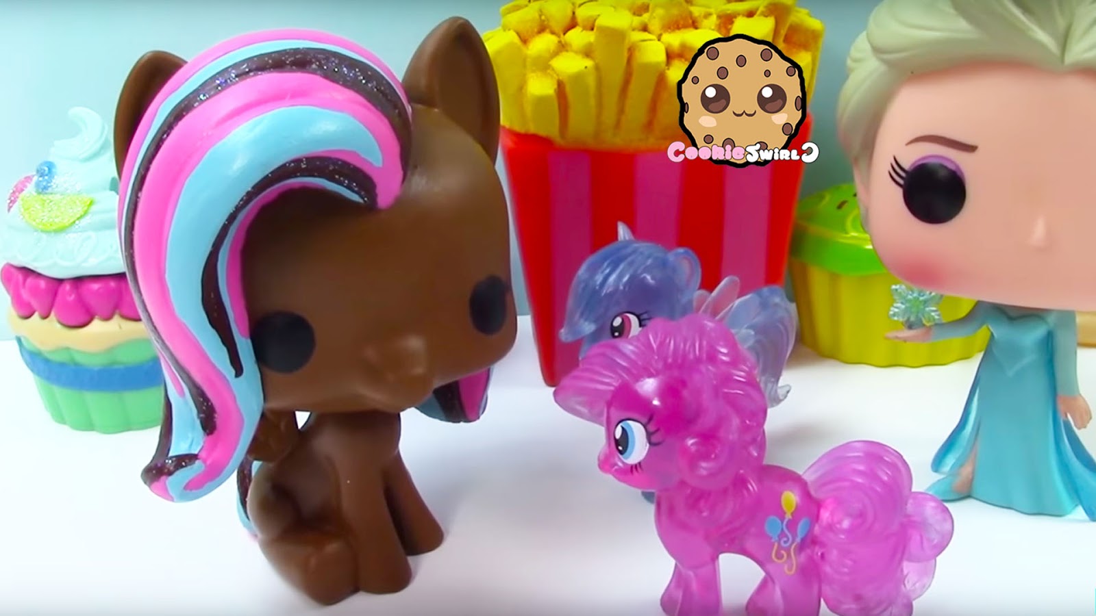 CookieSwirlC Blog May 2016