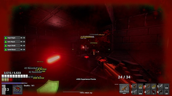 revulsion-pc-screenshot-ovagames.onl-2