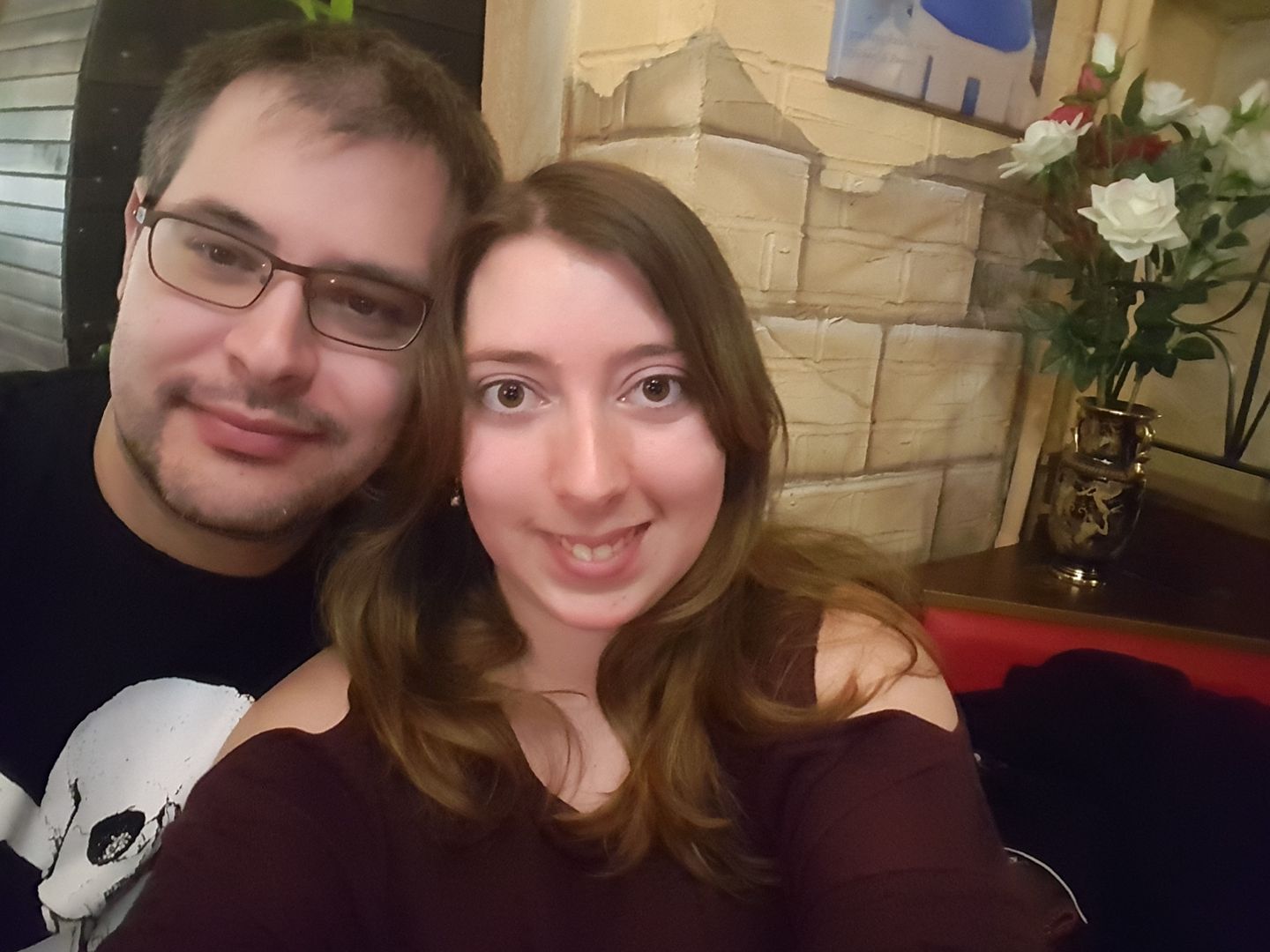 Feierei Mit Freunden Das War Fasching 2013 Lavie Deboite