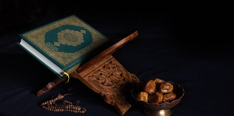 Hubungan Ilmu Kalam dengan Filsafat Keislaman Hubungan Ilmu Kalam dengan Filsafat Keislaman