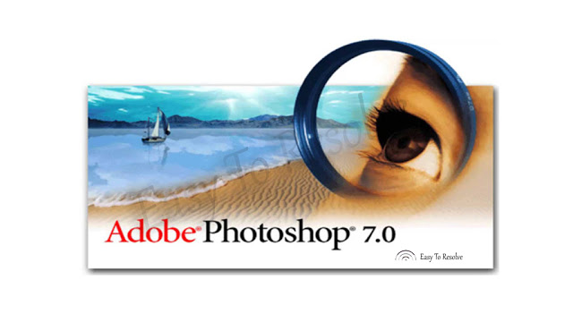 adobe photoshop 7.0 free download full version with key