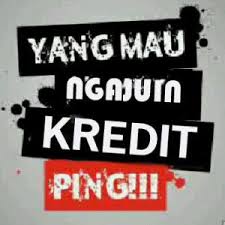 Easy Kredit Indonesia: 2017