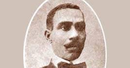 Noticias De Nueva Esparta Pepe Sanchez El Autor Del Primer Bolero el autor del primer bolero