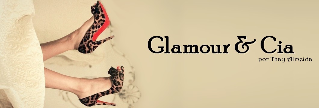 Glamour & Cia