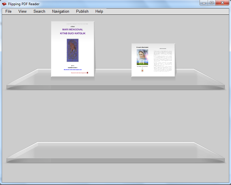 Pdf reader 7. Pdf reader 7