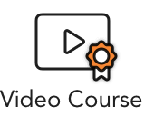 Video Course