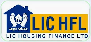 LIC HFL Recruitment, Apply for 300 various posts , Last Date Sept 06 1