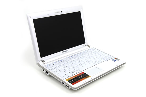 External DVD Drive For Netbook Review