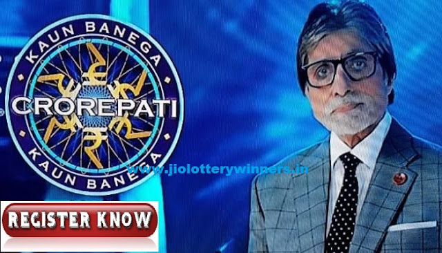 KBC Head Office Number Delhi KBC Head Office Number Delhi 0019188444454