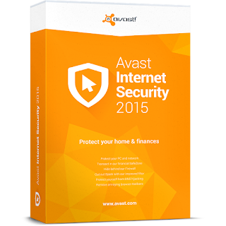 Avast Internet Security 2015 v10.2.2214 Final Full License Keys / Crack Latest Version [Download]