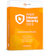 Avast Internet Security 2015 v10.2.2214 Final Full License Keys / Crack Latest Version [Download]