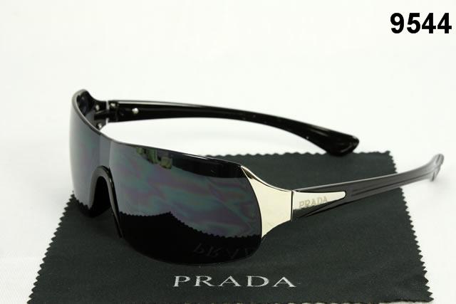 Prada Mens Shoes Black Friday Prada Mens Shoes Black Friday