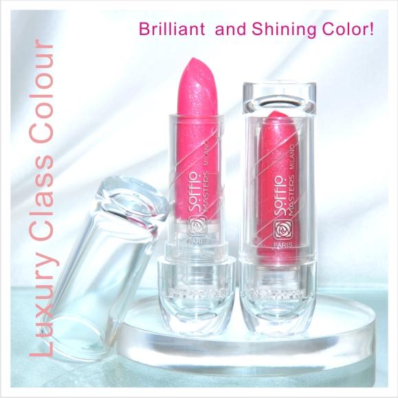cosmatics Dextrose candy Lipstick candy