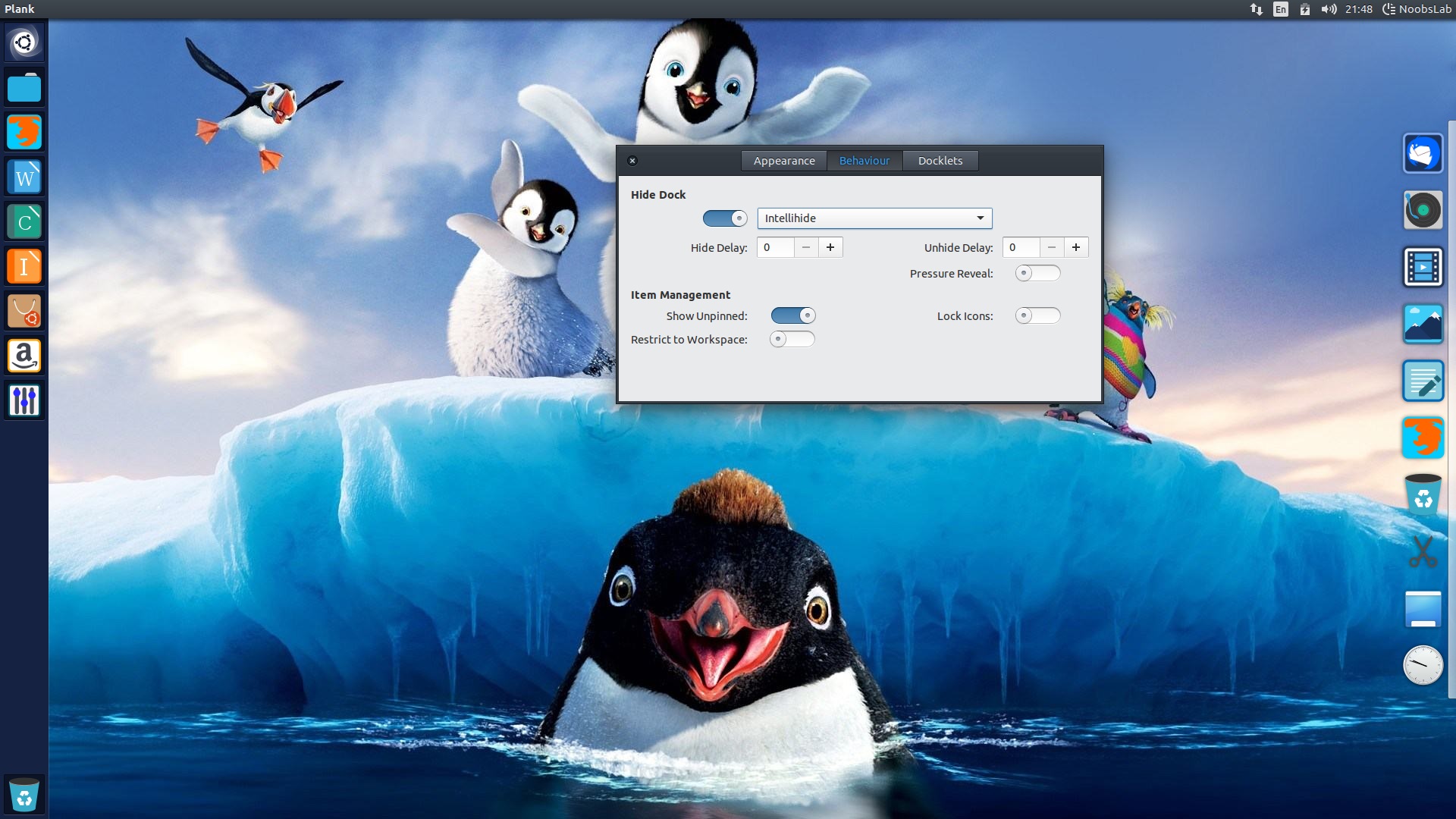 advanced installer themes advanced installer themes