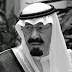 الكويت تعتقل مدونين بتهمة "إهانة" ملك السعودية الراحل