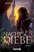 //www.amazon.de/gp/product/3426521210/ref=as_li_qf_asin_il_tl?ie=UTF8&tag=sognatrice-21&creative=6742&linkCode=as2&creativeASIN=3426521210&linkId=2496e410a5a5dcce2ff1a472c4135c55