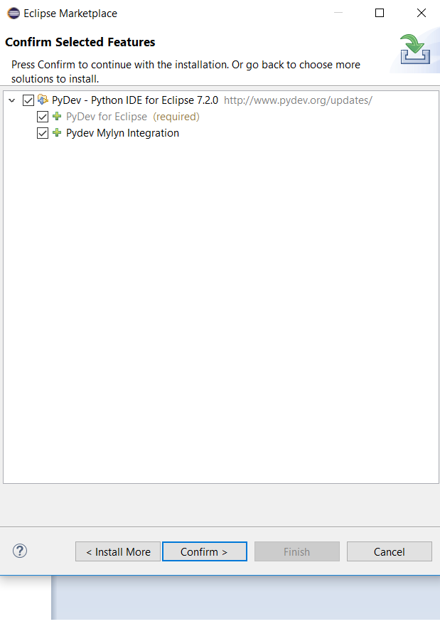 How To Work With Python and Eclipse ? PyDev in action! - BunksAllowed