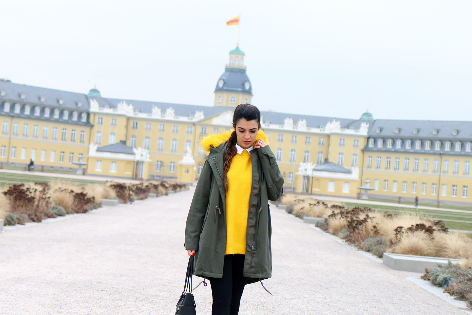 Superior Servers News L G Studio