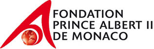 Foundation prince Albert II de Monaco