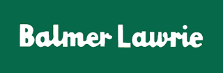 Balmer Lawrie