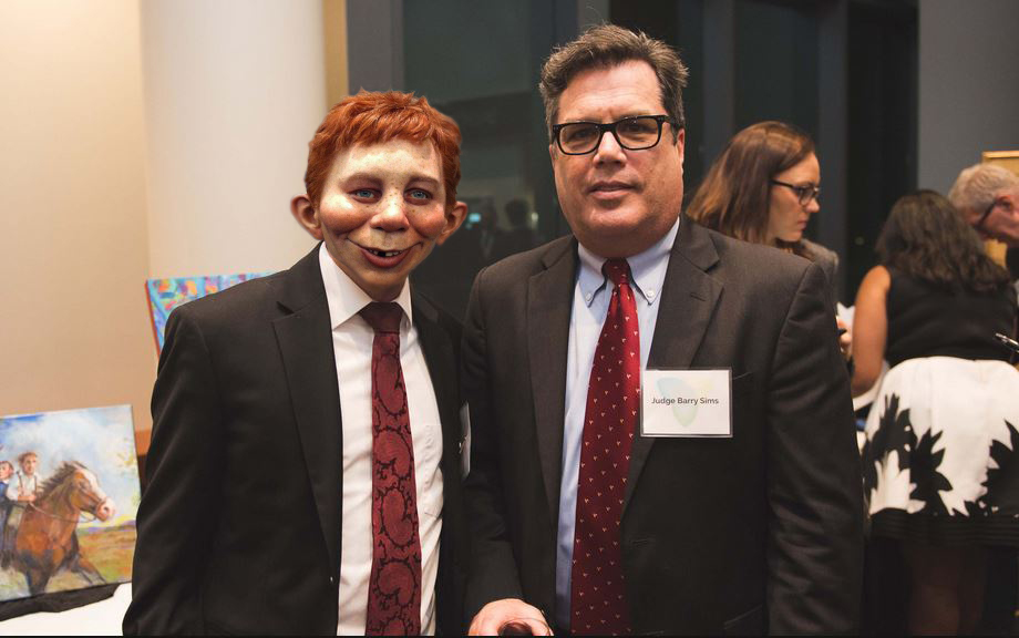 Bad Arkansas Department of Human Services EMPLOYEES ARE GOING CRAZY AT