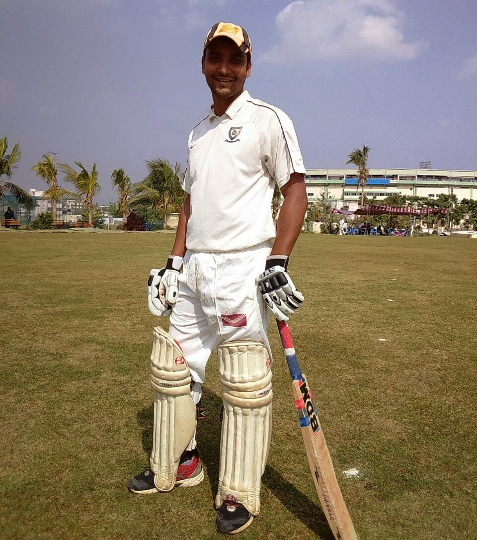 AIPEU,Gr.C Bhubaneswar, Odisha Update of 28th All India Postal