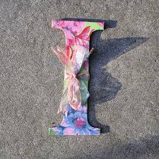 خلفيات حروف رومانسية Pictures-letters HD صور لجميع الحروف