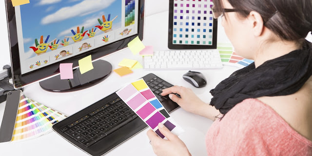 imagen para un diseñador grafico, logtipo para diseñador grafico imagen para un diseñador grafico, logtipo para diseñador grafico