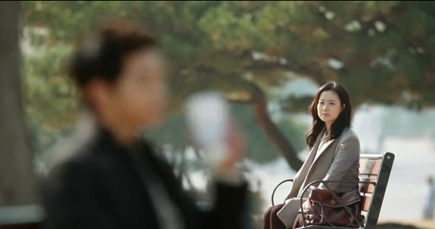 Film Korea ? Ini Dikasih Tau Deh Link Downloadnya.