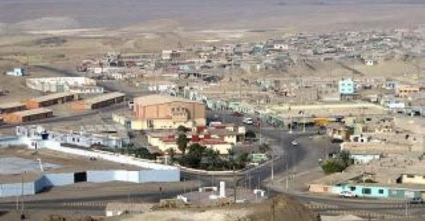 TEMBLOR EN NAZCA: No se reportan daños por sismo de magnitud 4.7 en Ica, informó INDECI - www.indeci.gob.pe TEMBLOR EN NAZCA: No se reportan daños por sismo de magnitud 4.7 en Ica, informó INDECI - www.indeci.gob.pe