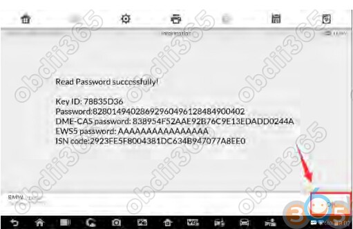 auro-otosys-im600-bmw-fem-renew-44