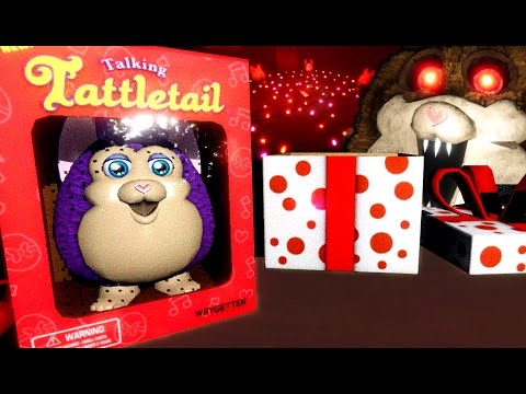 Download Tattletale Game Mac Os Download Tattletale Game Mac Os