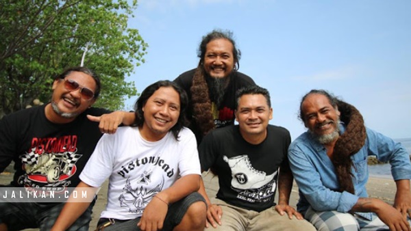 Download Lagu Joni Agung Tunangan Moglong Goreng