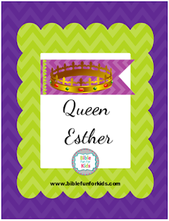 http://www.biblefunforkids.com/2017/10/37-esther.html