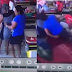 Ubaitaba: Mulher é atropelada após carro invadir mercado; veja o vídeo