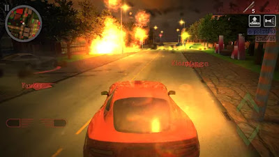 payback 2 the battle sandbox apk