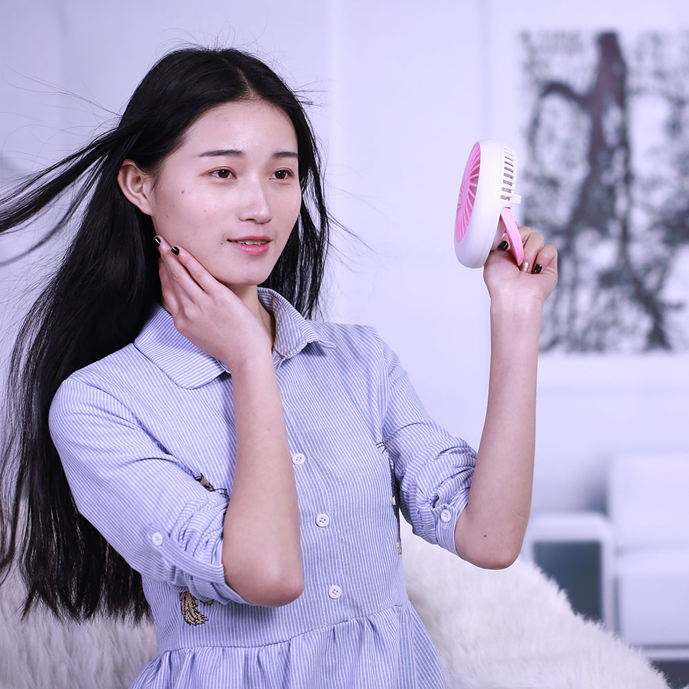 Scarlet Letters, dealing with vascular rosacea, face flushing, burning