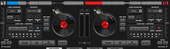 Sound Sound